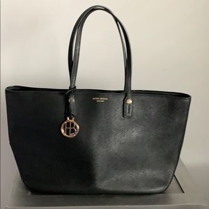 🌟HP🎉Henri Bendel bag🌟